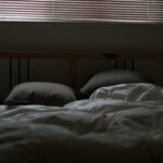 Why Is Good Sleep Hygiene So Important?