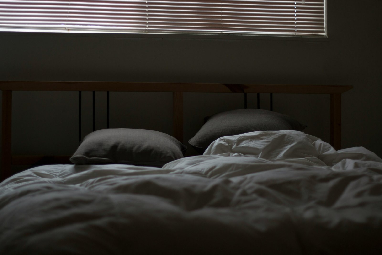 Read more about the article Why Is Good Sleep Hygiene So Important?